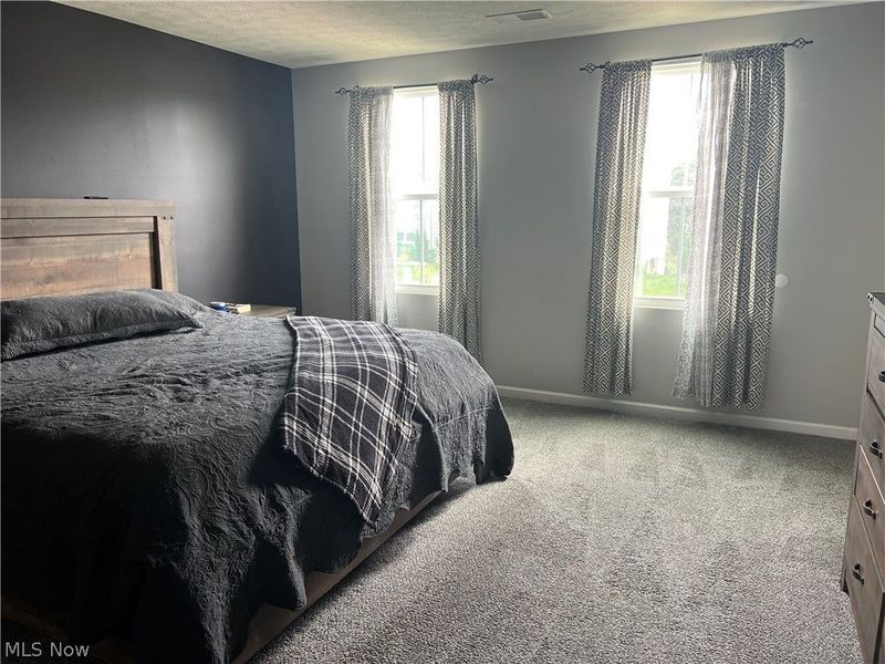 3915 Higgins Drive, Norton, OH 44203 Photo 19