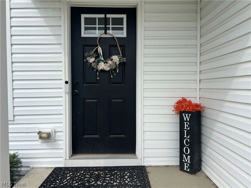 3915 Higgins Drive, Norton, OH 44203 Photo 2