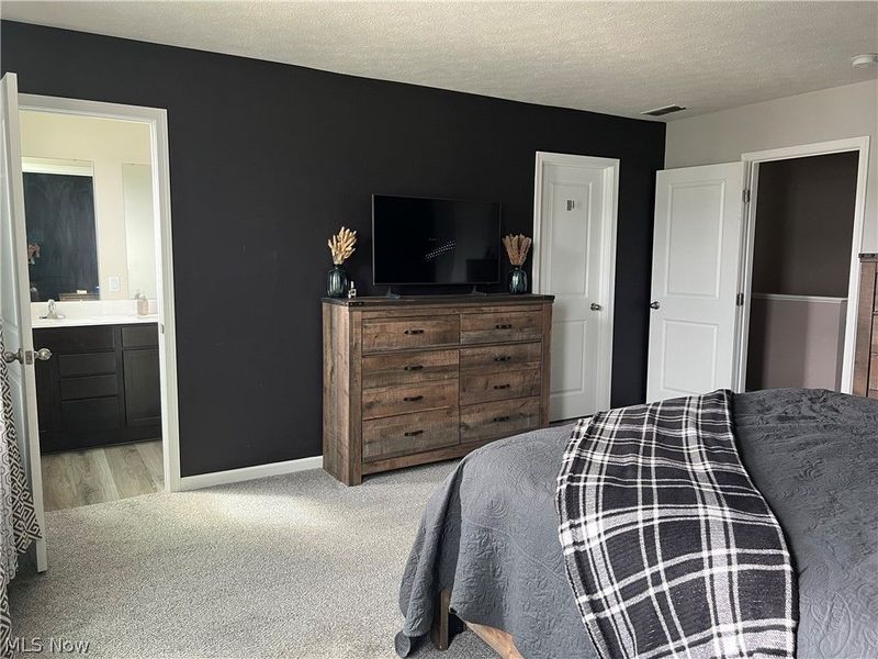 3915 Higgins Drive, Norton, OH 44203 Photo 21