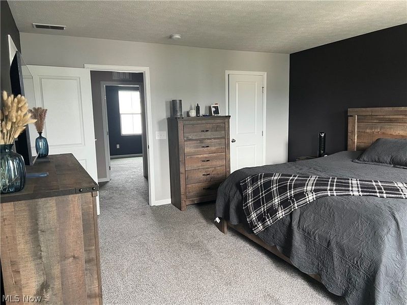 3915 Higgins Drive, Norton, OH 44203 Photo 22