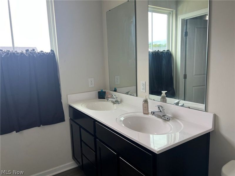 3915 Higgins Drive, Norton, OH 44203 Photo 23