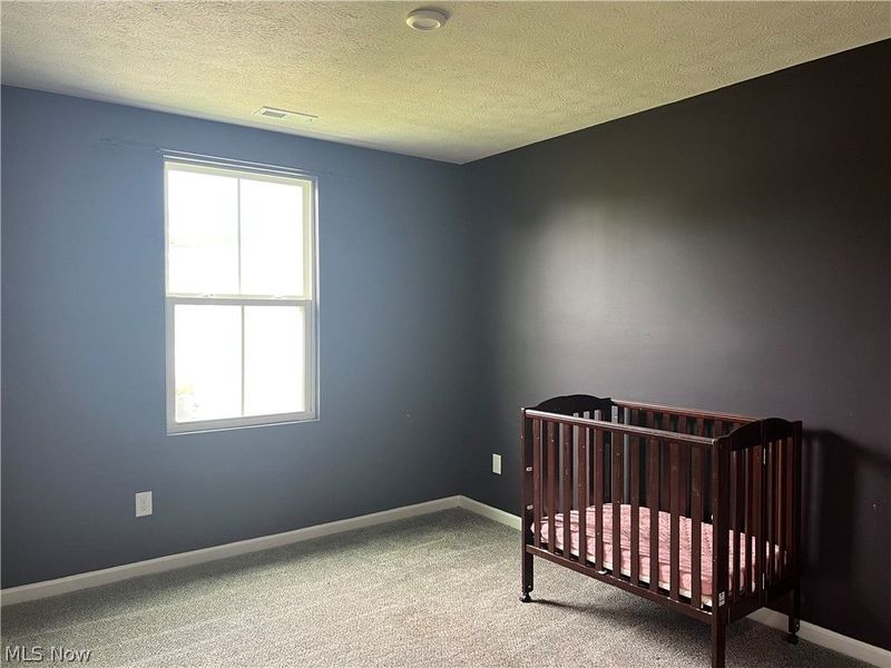 3915 Higgins Drive, Norton, OH 44203 Photo 24