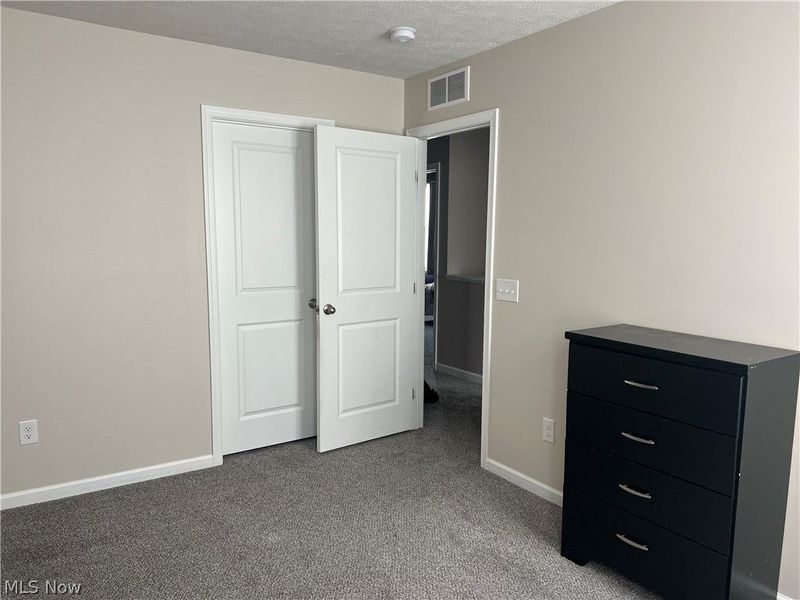 3915 Higgins Drive, Norton, OH 44203 Photo 29