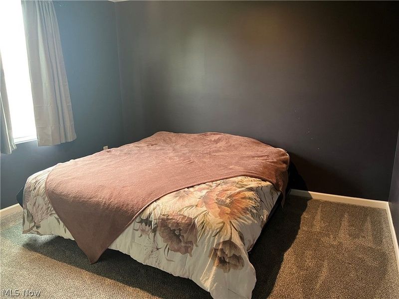 3915 Higgins Drive, Norton, OH 44203 Photo 30