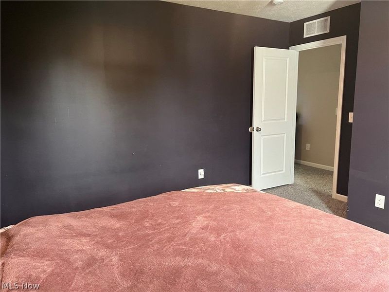3915 Higgins Drive, Norton, OH 44203 Photo 31