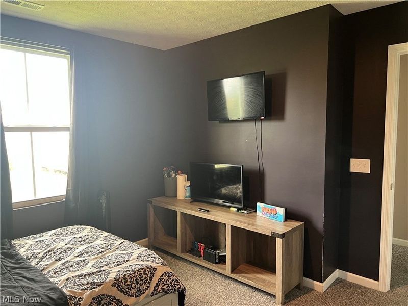 3915 Higgins Drive, Norton, OH 44203 Photo 33