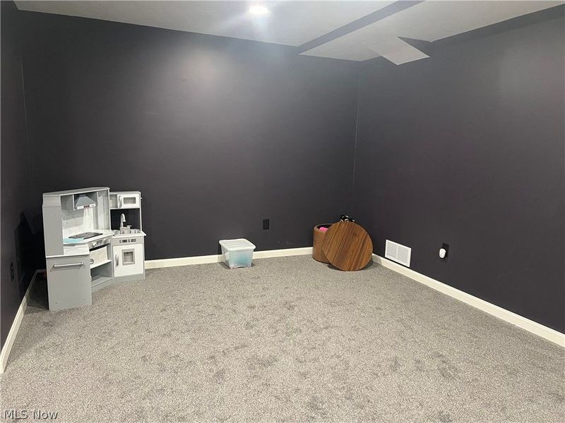 3915 Higgins Drive, Norton, OH 44203 Photo 36