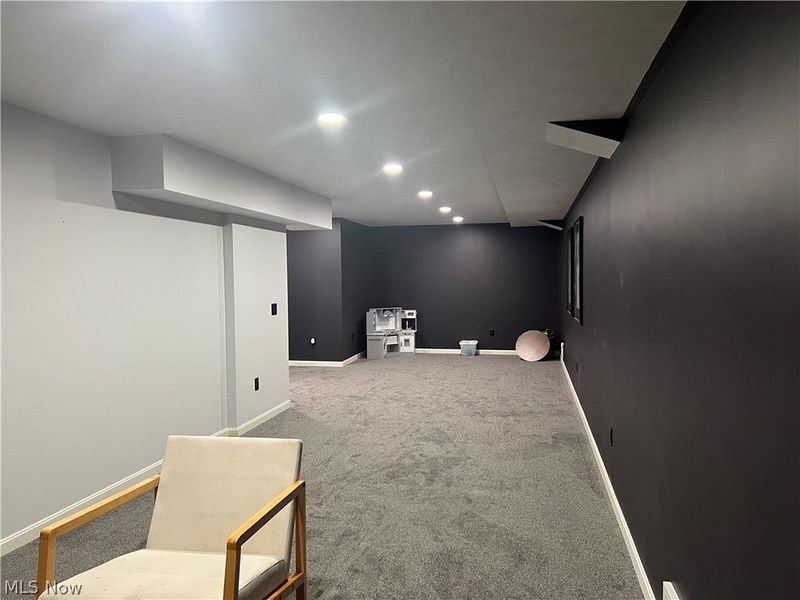 3915 Higgins Drive, Norton, OH 44203 Photo 38