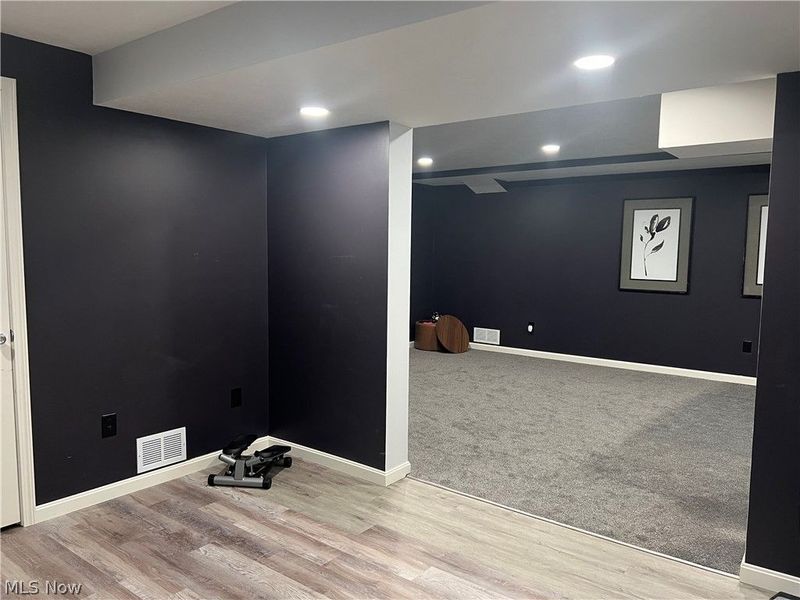 3915 Higgins Drive, Norton, OH 44203 Photo 40