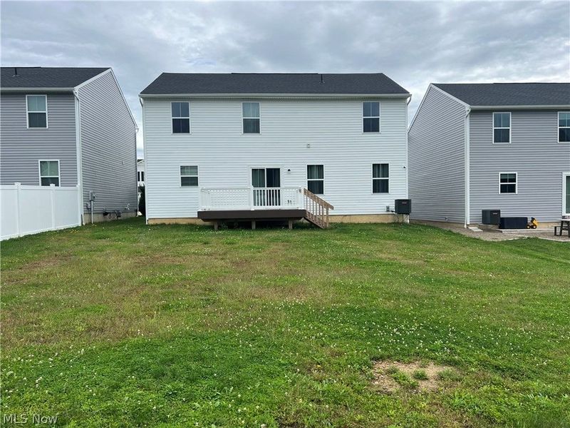 3915 Higgins Drive, Norton, OH 44203 Photo 43