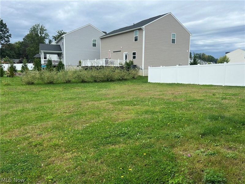 3915 Higgins Drive, Norton, OH 44203 Photo 44