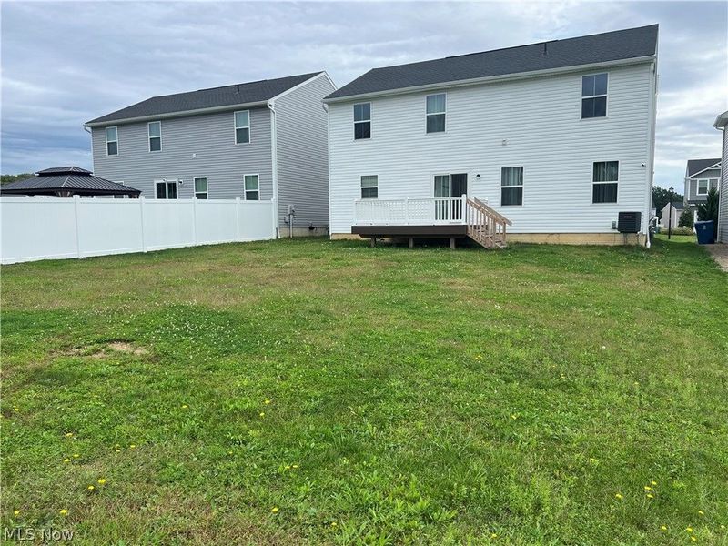 3915 Higgins Drive, Norton, OH 44203 Photo 45