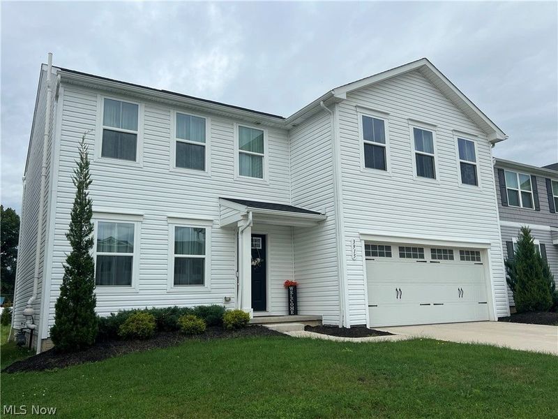 3915 Higgins Drive, Norton, OH 44203 Photo 46