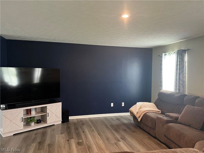 3915 Higgins Drive, Norton, OH 44203 Photo 8