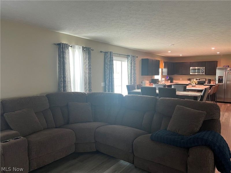 3915 Higgins Drive, Norton, OH 44203 Photo 9