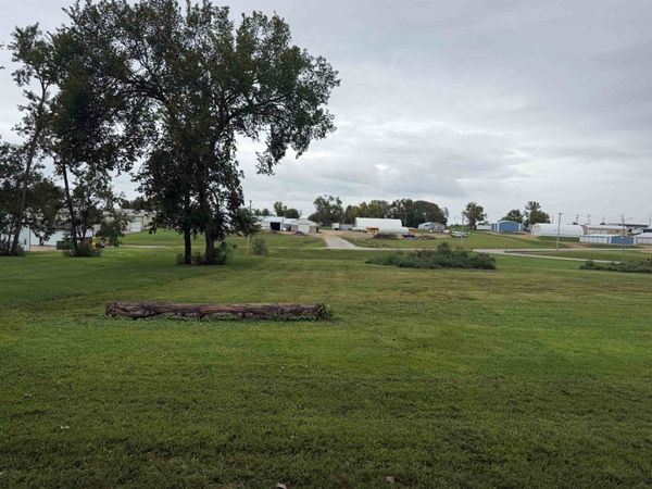 536 horizon Street, Highland, WI 53543