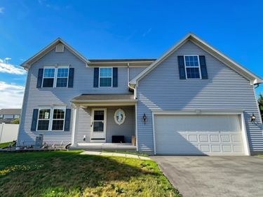 5555 Perth Course , Clay, NY 13041