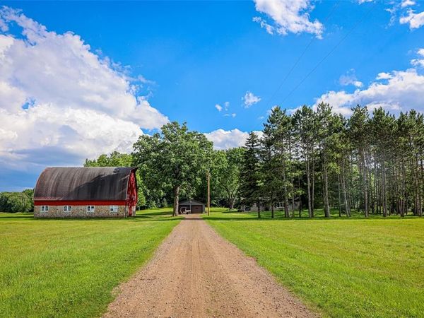 14031 State Highway 178, Chippewa Falls, WI 54729