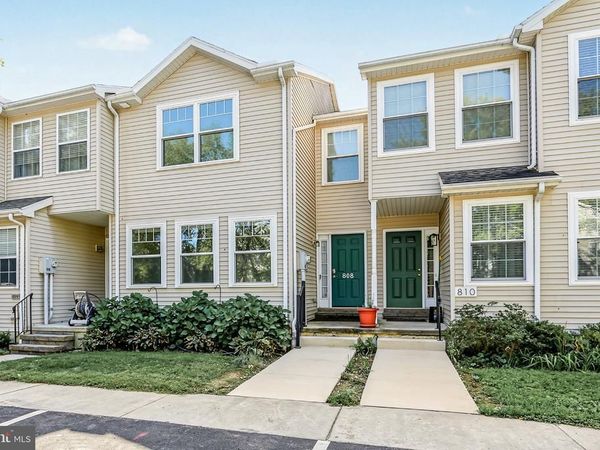 808 YORKVIEW DRIVE, MECHANICSBURG, PA 17055