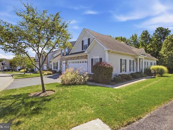 1631 VILLAGE AVENUE, GARNET VALLEY, PA 19060