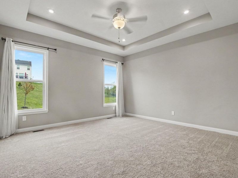 3113 Bentgrass Way, Hebron, KY 41048 Photo 15