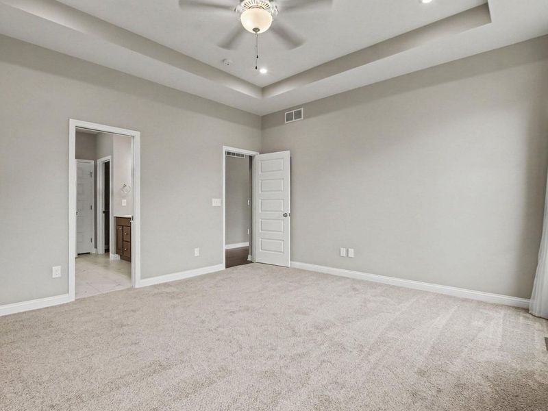 3113 Bentgrass Way, Hebron, KY 41048 Photo 17