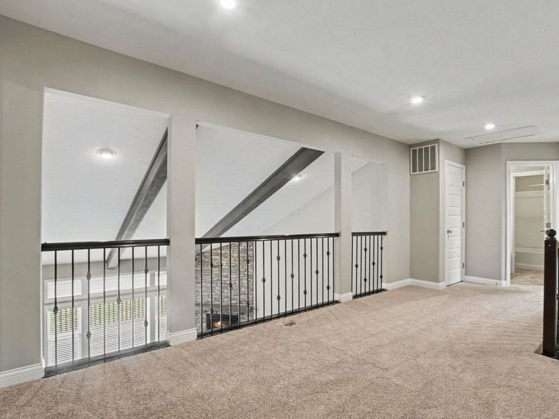 3113 Bentgrass Way, Hebron, KY 41048 Photo 18