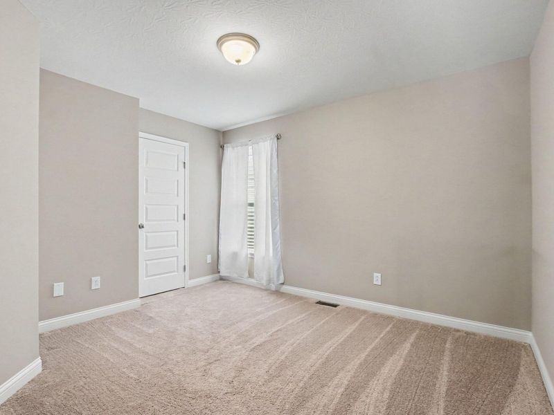 3113 Bentgrass Way, Hebron, KY 41048 Photo 19