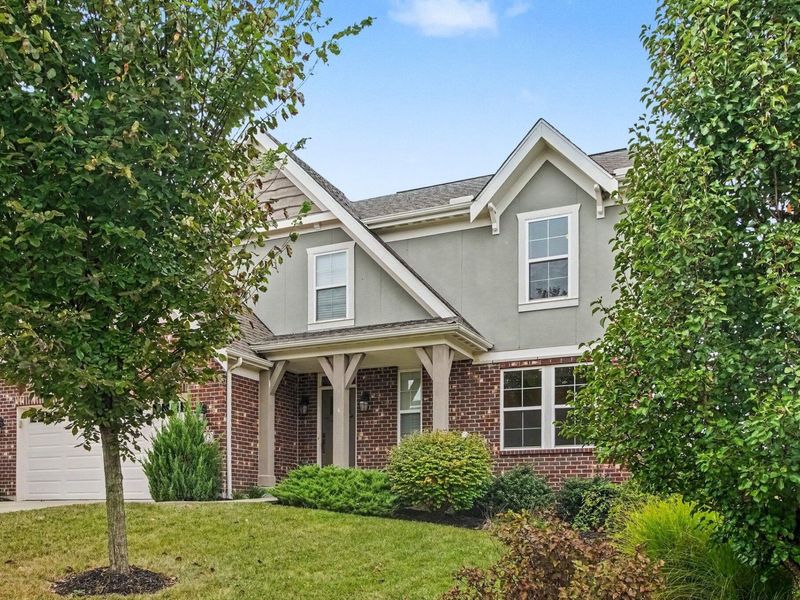 3113 Bentgrass Way, Hebron, KY 41048 Photo 2