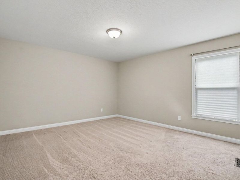 3113 Bentgrass Way, Hebron, KY 41048 Photo 20