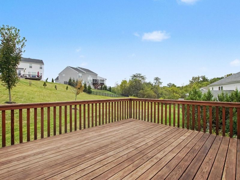 3113 Bentgrass Way, Hebron, KY 41048 Photo 26