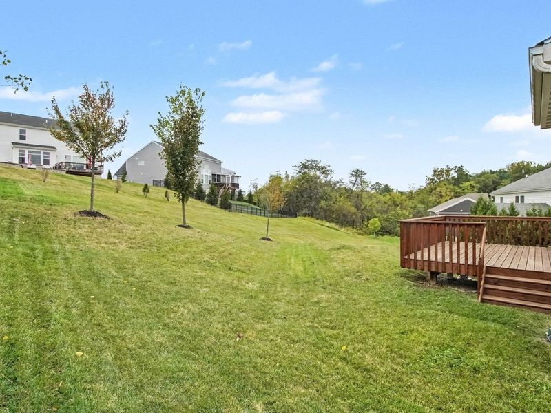 3113 Bentgrass Way, Hebron, KY 41048 Photo 27