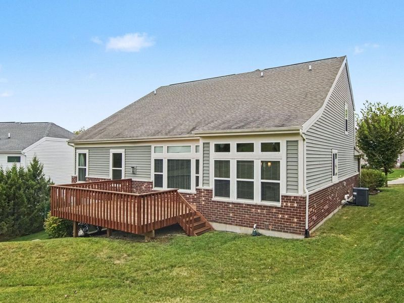 3113 Bentgrass Way, Hebron, KY 41048 Photo 29