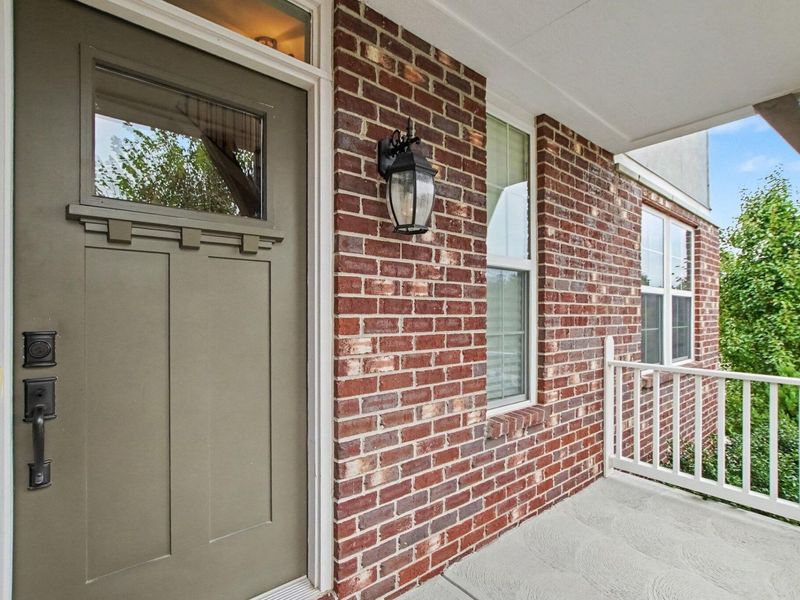 3113 Bentgrass Way, Hebron, KY 41048 Photo 3