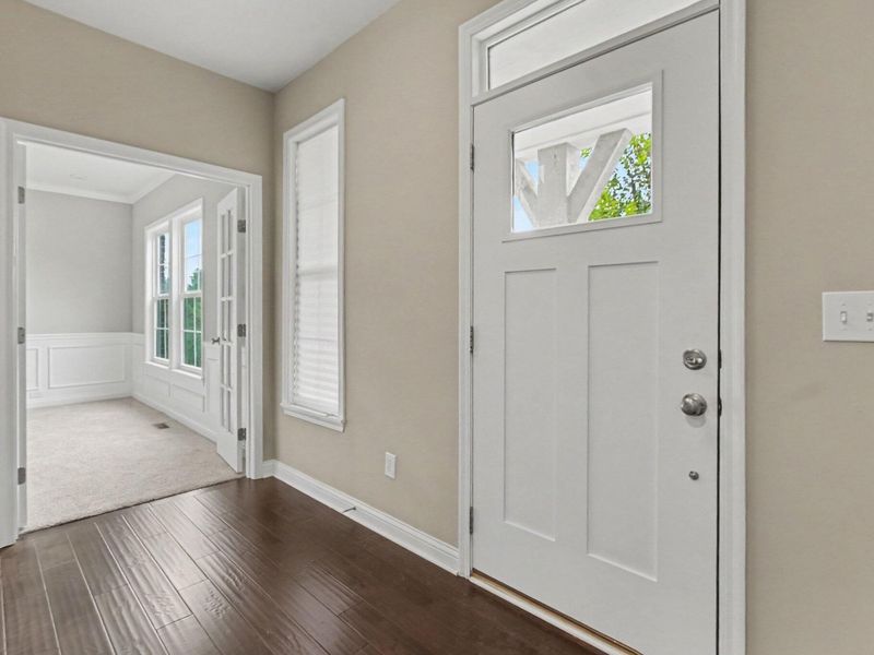 3113 Bentgrass Way, Hebron, KY 41048 Photo 4