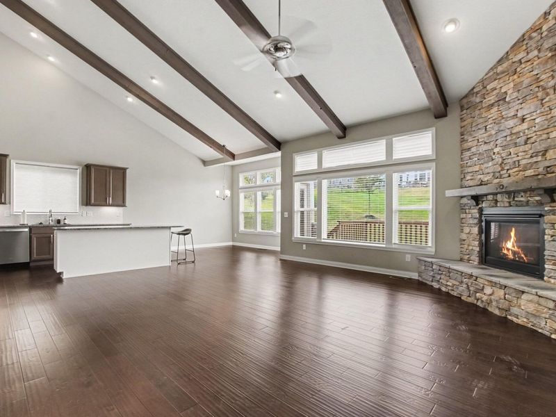 3113 Bentgrass Way, Hebron, KY 41048 Photo 5