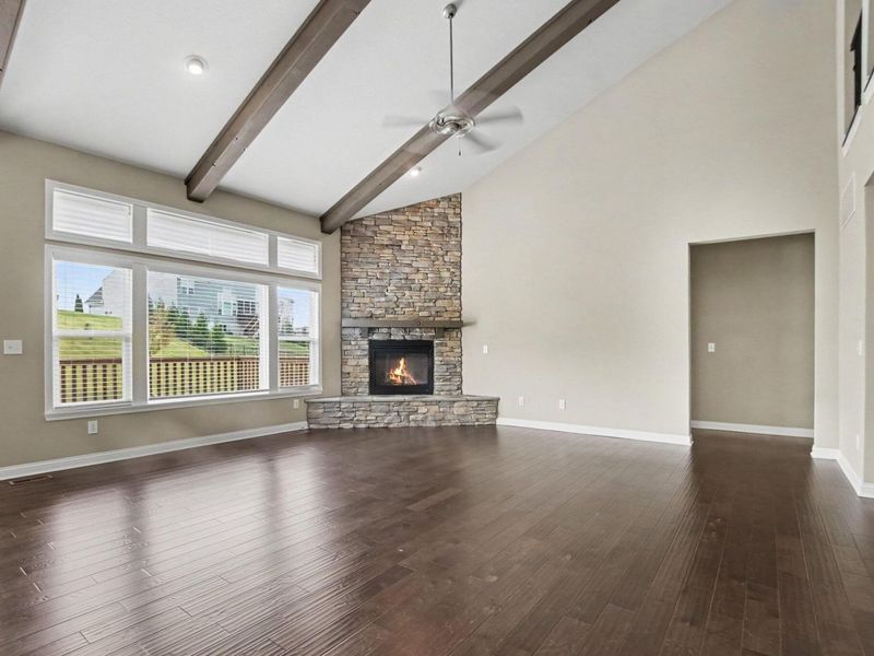 3113 Bentgrass Way, Hebron, KY 41048 Photo 6