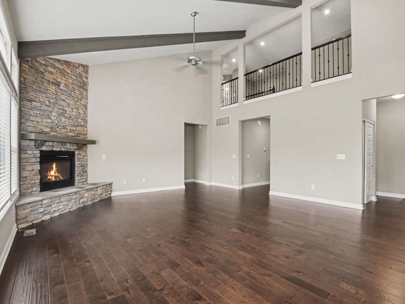 3113 Bentgrass Way, Hebron, KY 41048 Photo 7
