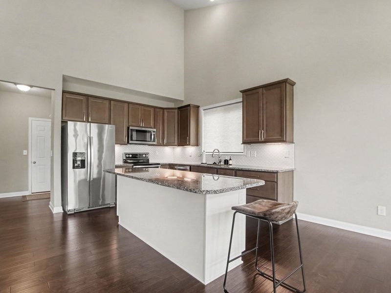 3113 Bentgrass Way, Hebron, KY 41048 Photo 8