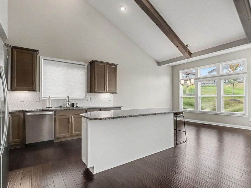 3113 Bentgrass Way, Hebron, KY 41048 Photo 9