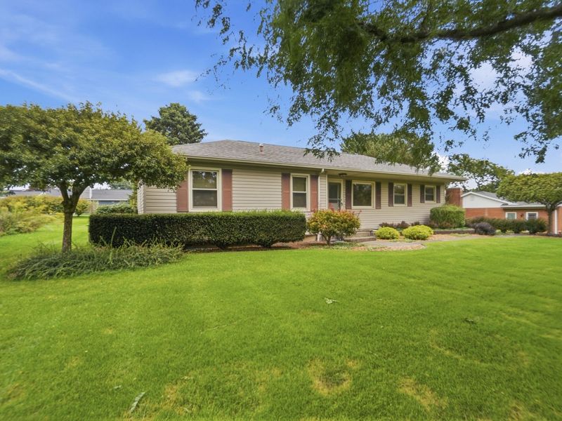 808 Kelley Drive, Wapakoneta, OH 45895 Photo 23