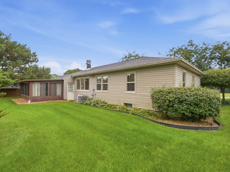 808 Kelley Drive, Wapakoneta, OH 45895 Photo 25