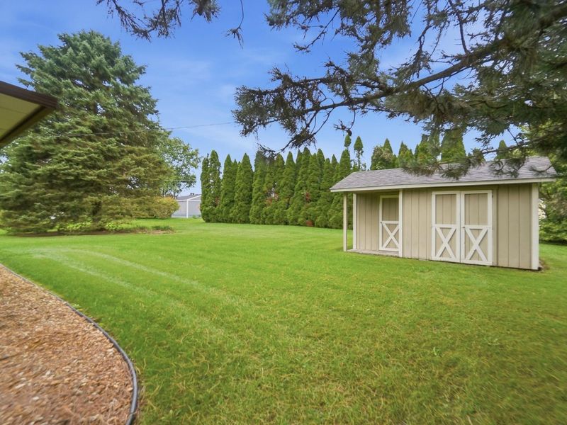 808 Kelley Drive, Wapakoneta, OH 45895 Photo 26