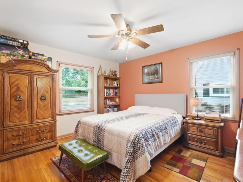 808 Kelley Drive, Wapakoneta, OH 45895 Photo 6