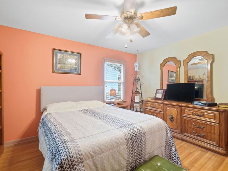 808 Kelley Drive, Wapakoneta, OH 45895 Photo 7