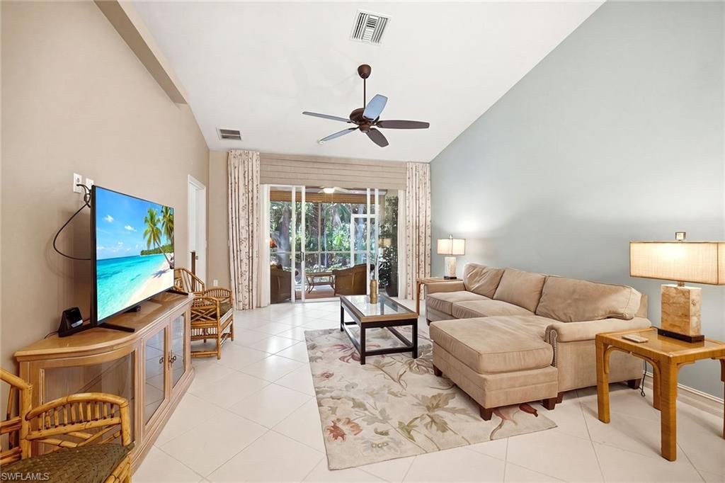 8188 Sanctuary Dr, Unit 1, Naples, FL 34104 Photo
