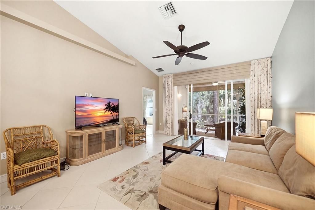 8188 Sanctuary Dr, Unit 1, Naples, FL 34104 Photo