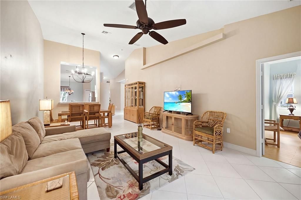 8188 Sanctuary Dr, Unit 1, Naples, FL 34104 Photo