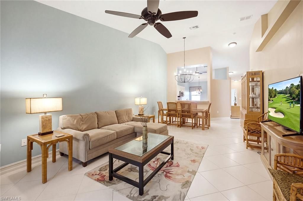 8188 Sanctuary Dr, Unit 1, Naples, FL 34104 Photo