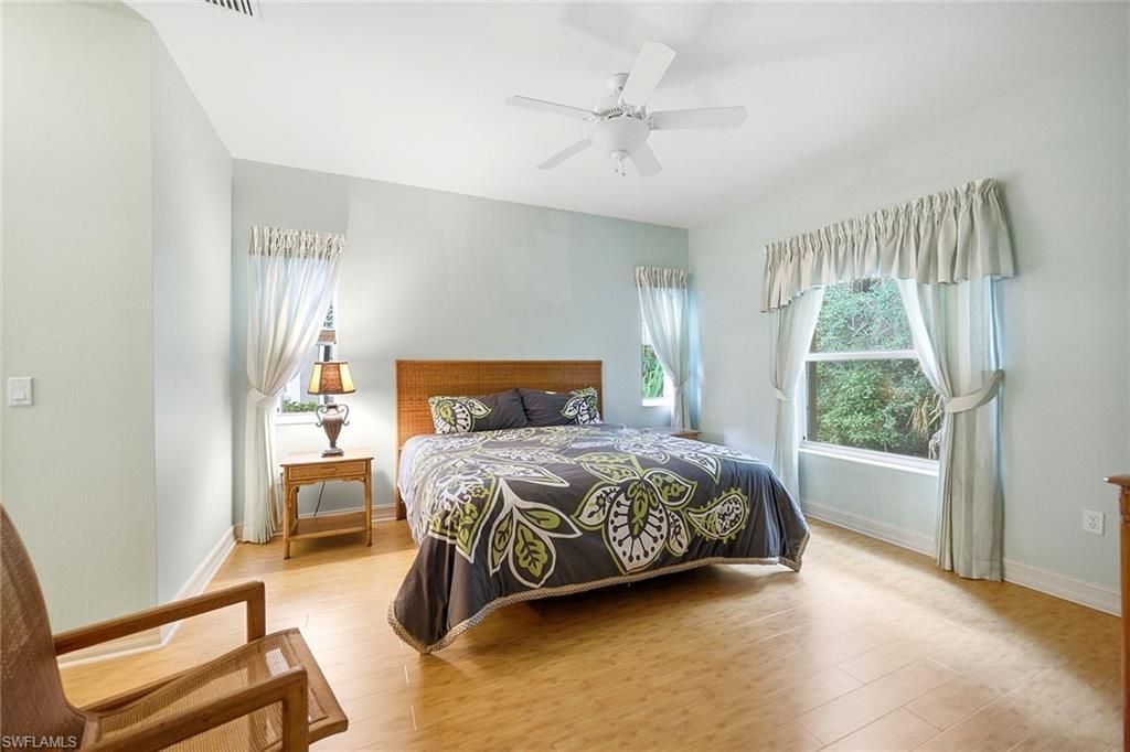 8188 Sanctuary Dr, Unit 1, Naples, FL 34104 Photo
